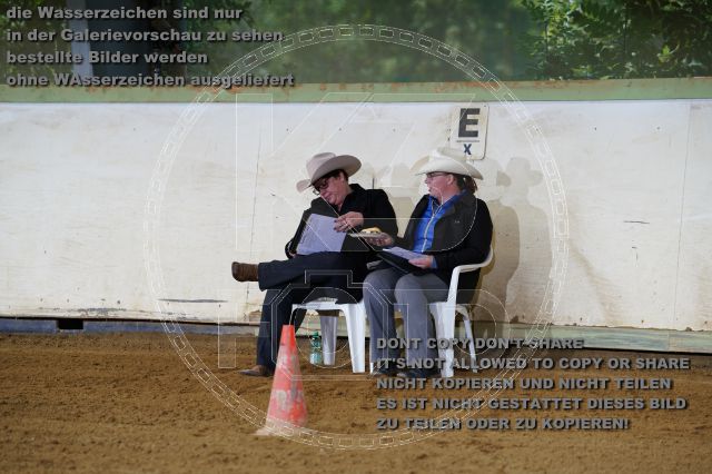 s_K3F09780.JPG